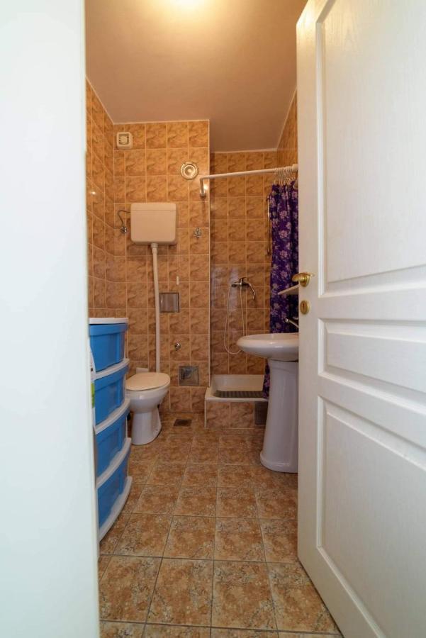 Mm2 Apartamento Novi Sad Exterior foto